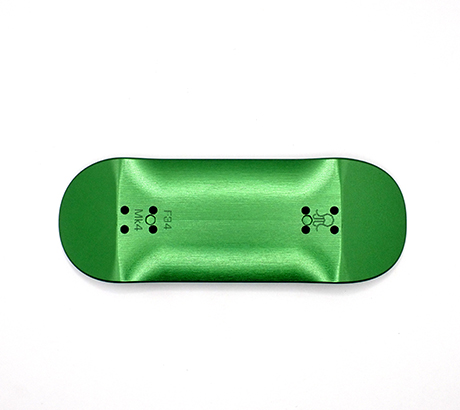 F32 and F34 Fighter Mold UltraLight